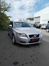 D2 Business Edition Tel.05242 57214
