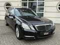 Mercedes-Benz E 200 Estate CGI Avantgarde Schwarz - thumbnail 3