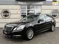 Mercedes-Benz E 200 Estate CGI Avantgarde Schwarz - thumbnail 1