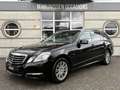 Mercedes-Benz E 200 Estate CGI Avantgarde Schwarz - thumbnail 23