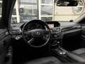 Mercedes-Benz E 200 Estate CGI Avantgarde Schwarz - thumbnail 16