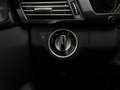 Mercedes-Benz E 200 Estate CGI Avantgarde Schwarz - thumbnail 14