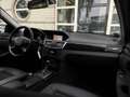 Mercedes-Benz E 200 Estate CGI Avantgarde Schwarz - thumbnail 17