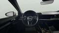 Audi A3 Sportback 30 TFSI S tronic Blanco - thumbnail 11