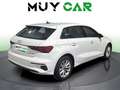 Audi A3 Sportback 30 TFSI S tronic Blanco - thumbnail 7