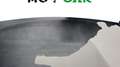 Audi A3 Sportback 30 TFSI S tronic Blanco - thumbnail 17