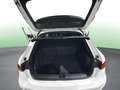 Audi A3 Sportback 30 TFSI S tronic Blanco - thumbnail 16