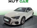 Audi A3 Sportback 30 TFSI S tronic Blanco - thumbnail 3