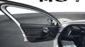 Audi A3 Sportback 30 TFSI S tronic Blanco - thumbnail 13