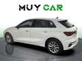 Audi A3 Sportback 30 TFSI S tronic Blanco - thumbnail 5