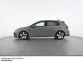 Volkswagen Golf GTI DSG ACC*R-Kamera*Navi* Grijs - thumbnail 4