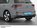 Volkswagen Golf GTI DSG ACC*R-Kamera*Navi* Grijs - thumbnail 8