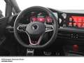 Volkswagen Golf GTI DSG ACC*R-Kamera*Navi* Grijs - thumbnail 15