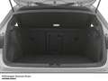 Volkswagen Golf GTI DSG ACC*R-Kamera*Navi* Grijs - thumbnail 9