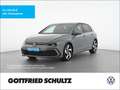 Volkswagen Golf GTI DSG ACC*R-Kamera*Navi* Grijs - thumbnail 1