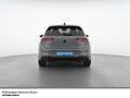 Volkswagen Golf GTI DSG ACC*R-Kamera*Navi* Grijs - thumbnail 5