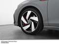 Volkswagen Golf GTI DSG ACC*R-Kamera*Navi* Grijs - thumbnail 6