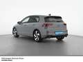 Volkswagen Golf GTI DSG ACC*R-Kamera*Navi* Grijs - thumbnail 3
