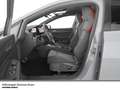 Volkswagen Golf GTI DSG ACC*R-Kamera*Navi* Grijs - thumbnail 11