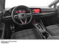Volkswagen Golf GTI DSG ACC*R-Kamera*Navi* Grijs - thumbnail 13