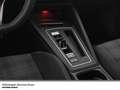 Volkswagen Golf GTI DSG ACC*R-Kamera*Navi* Grijs - thumbnail 14