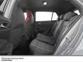 Volkswagen Golf GTI DSG ACC*R-Kamera*Navi* Grijs - thumbnail 12