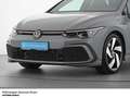 Volkswagen Golf GTI DSG ACC*R-Kamera*Navi* Grijs - thumbnail 7