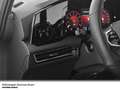 Volkswagen Golf GTI DSG ACC*R-Kamera*Navi* Grijs - thumbnail 10