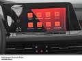Volkswagen Golf GTI DSG ACC*R-Kamera*Navi* Grijs - thumbnail 16