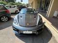 Porsche 718 Spyder RS Weissach 500CV PDK Grigio - thumbnail 7