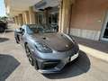 Porsche 718 Spyder RS Weissach 500CV PDK Grigio - thumbnail 13