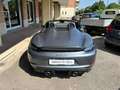 Porsche 718 Spyder RS Weissach 500CV PDK Grigio - thumbnail 14