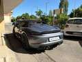 Porsche 718 Spyder RS Weissach 500CV PDK Grigio - thumbnail 2