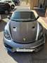 Porsche 718 Spyder RS Weissach 500CV PDK Grigio - thumbnail 3