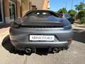 Porsche 718 Spyder RS Weissach 500CV PDK Grigio - thumbnail 4