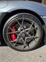 Porsche 718 Spyder RS Weissach 500CV PDK Grigio - thumbnail 11