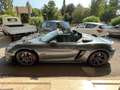 Porsche 718 Spyder RS Weissach 500CV PDK Grigio - thumbnail 6