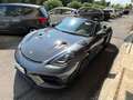 Porsche 718 Spyder RS Weissach 500CV PDK Grigio - thumbnail 15