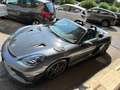 Porsche 718 Spyder RS Weissach 500CV PDK Grigio - thumbnail 8