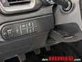 Kia Ceed SW / cee'd SW Ceed SW 1,0 TGDi Sil Weiß - thumbnail 17