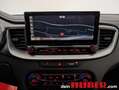 Kia Ceed SW / cee'd SW Ceed SW 1,0 TGDi Sil Weiß - thumbnail 15