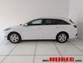 Kia Ceed SW / cee'd SW Ceed SW 1,0 TGDi Sil Weiß - thumbnail 4