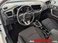 Kia Ceed SW / cee'd SW Ceed SW 1,0 TGDi Sil Weiß - thumbnail 11