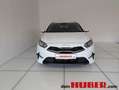 Kia Ceed SW / cee'd SW Ceed SW 1,0 TGDi Sil Weiß - thumbnail 3