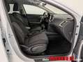 Kia Ceed SW / cee'd SW Ceed SW 1,0 TGDi Sil Weiß - thumbnail 20