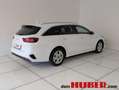 Kia Ceed SW / cee'd SW Ceed SW 1,0 TGDi Sil Weiß - thumbnail 6
