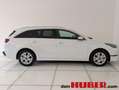 Kia Ceed SW / cee'd SW Ceed SW 1,0 TGDi Sil Weiß - thumbnail 5