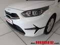 Kia Ceed SW / cee'd SW Ceed SW 1,0 TGDi Sil Weiß - thumbnail 8