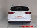 Kia Ceed SW / cee'd SW Ceed SW 1,0 TGDi Sil Weiß - thumbnail 7
