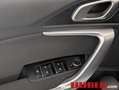 Kia Ceed SW / cee'd SW Ceed SW 1,0 TGDi Sil Weiß - thumbnail 18